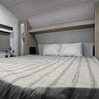Bedroom May Show Optional Features. Features and Options Subject to Change Without Notice.