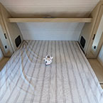 Bedroom May Show Optional Features. Features and Options Subject to Change Without Notice.