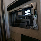 Fireplace May Show Optional Features. Features and Options Subject to Change Without Notice.