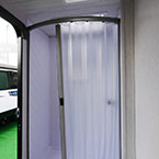 Bathroom May Show Optional Features. Features and Options Subject to Change Without Notice.