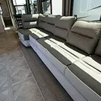 Sofa May Show Optional Features. Features and Options Subject to Change Without Notice.