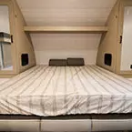 Murphy bed  May Show Optional Features. Features and Options Subject to Change Without Notice.