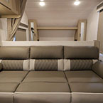Sofa May Show Optional Features. Features and Options Subject to Change Without Notice.