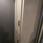 Pantry May Show Optional Features. Features and Options Subject to Change Without Notice.
