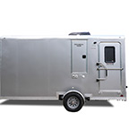 Century EAU+2 Exterior (Diamond Ice) May Show Optional Features. Features and Options Subject to Change Without Notice.