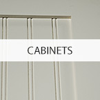 Cabinetry Options May Show Optional Features. Features and Options Subject to Change Without Notice.