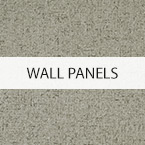 Wall Panel Options May Show Optional Features. Features and Options Subject to Change Without Notice.