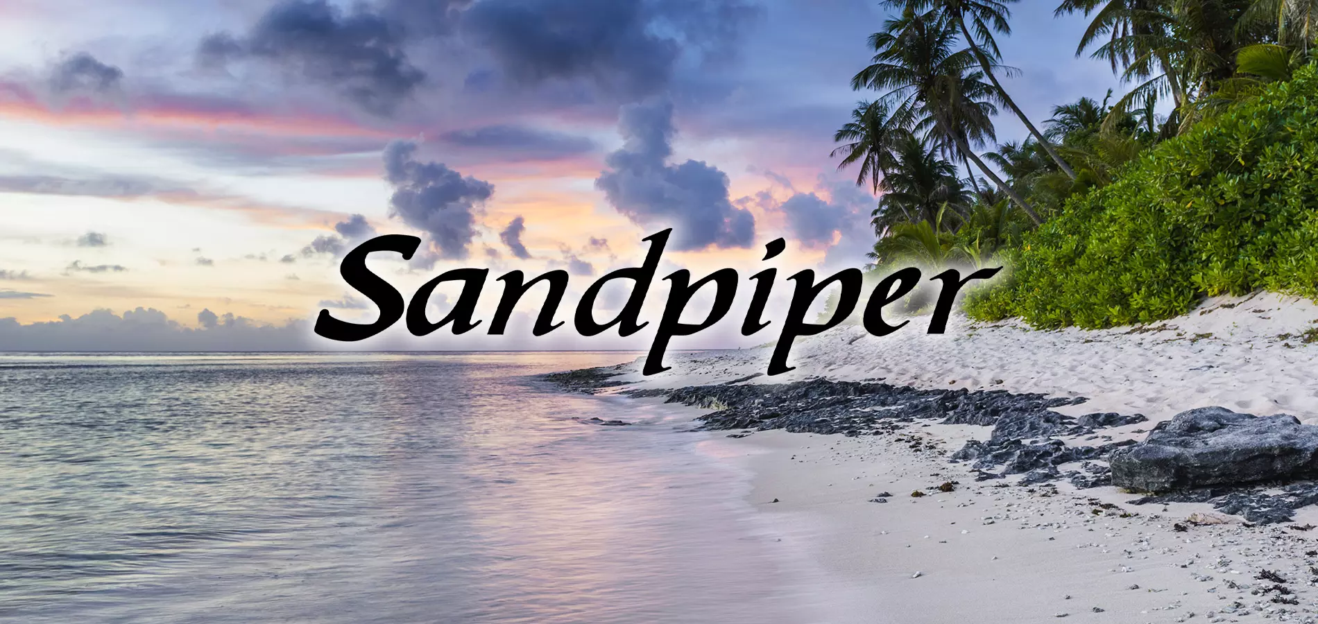 Sandpiper Fifth Wheels RVs