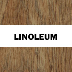 Plank Linoleum Flooring May Show Optional Features. Features and Options Subject to Change Without Notice.