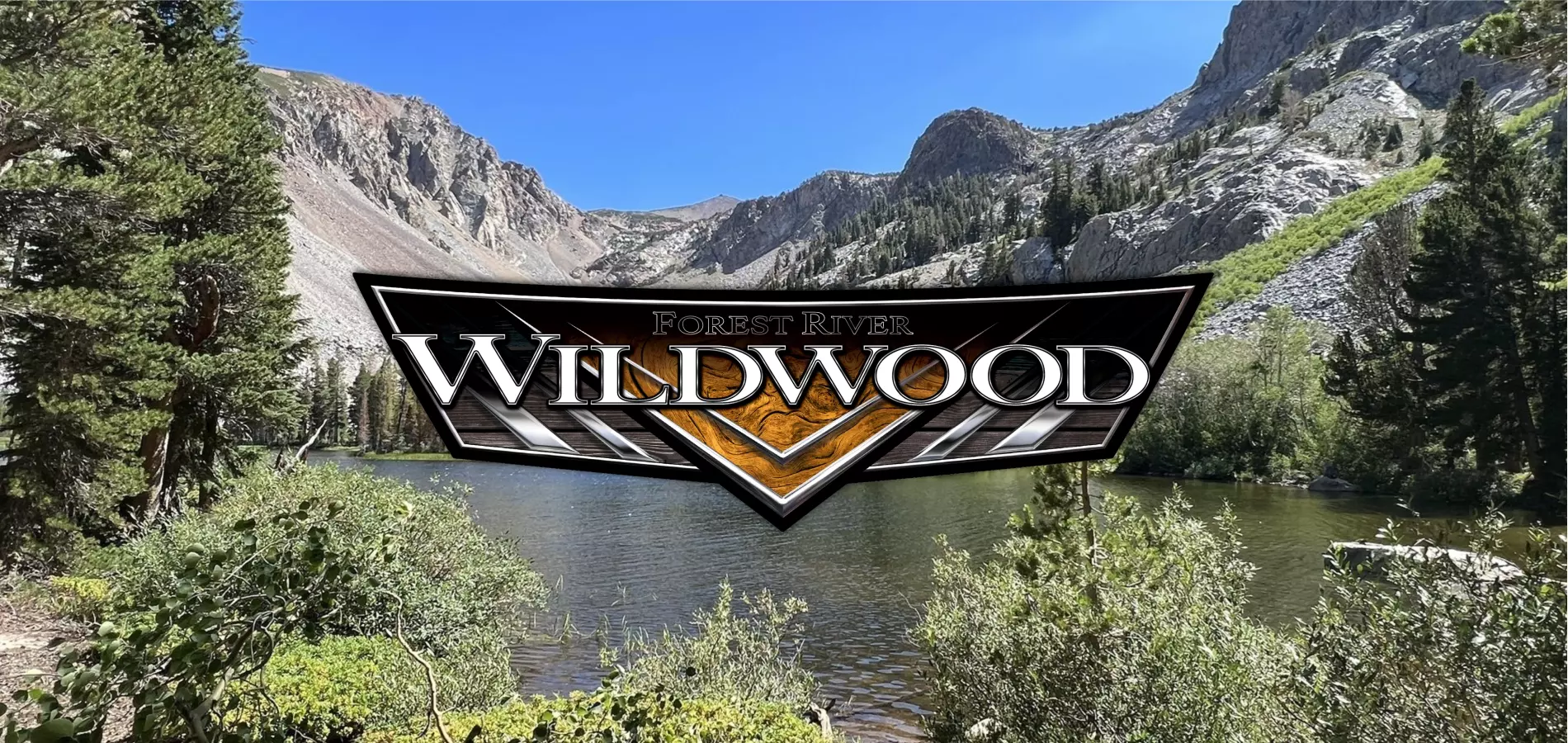 Wildwood Southwest RVs