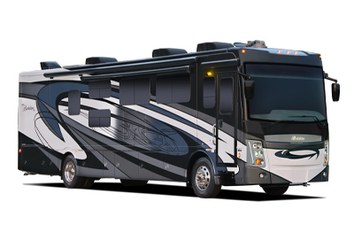 Berkshire XL