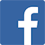 Vist our Facebook Page