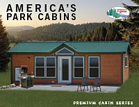 APC Premium Cabin Series Brochure