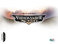 Wildwood X-Lite Northwest Brochure