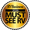 RV Business 2026 Must See RV