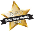 RV Pro Best New Model 2026
