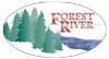 Forest River, Inc.