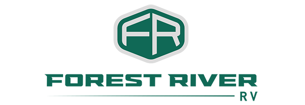 Forest River, inc. Logo