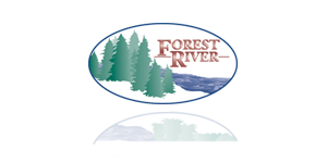 Forest River, Inc.