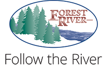 Home | Forest River Inc., A Berkshire Hathaway Company