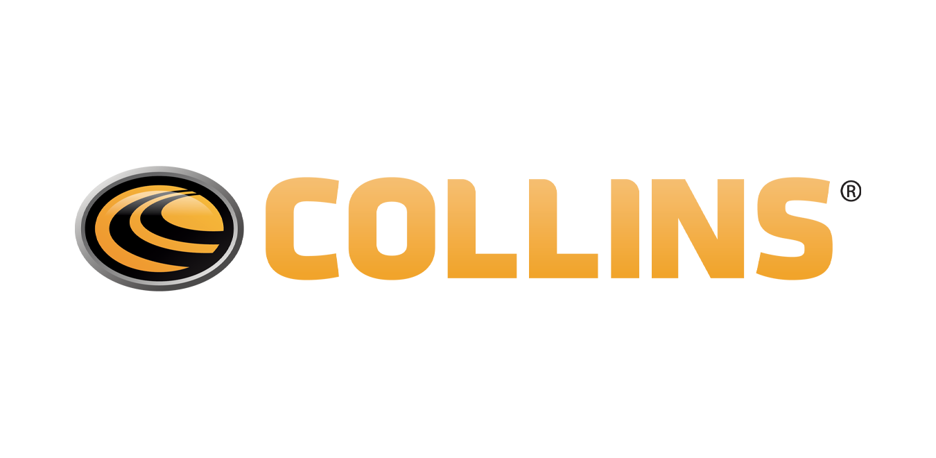 Collins