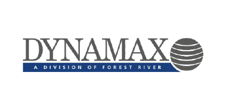 Dynamax