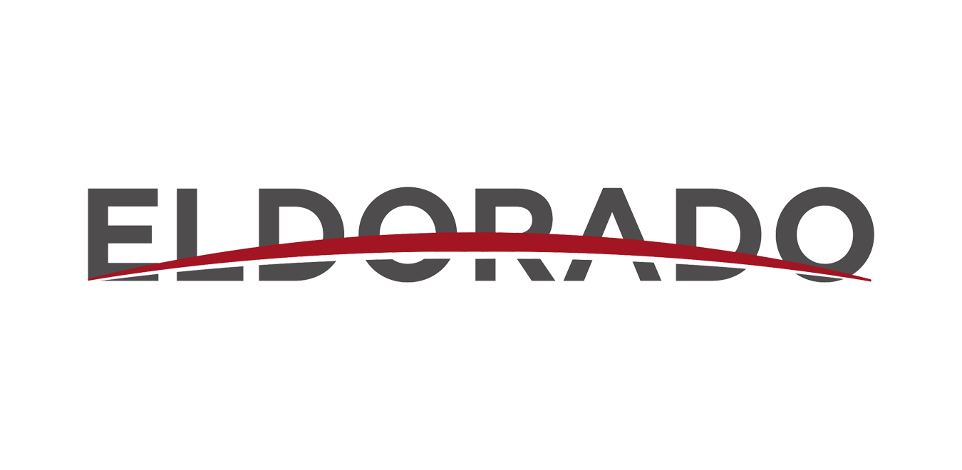 ElDorado (opens in a new tab)