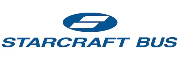 Starcraft Bus (opens in a new tab)