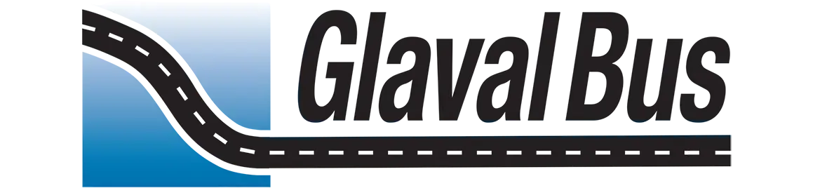 Glaval Bus (opens in a new tab)