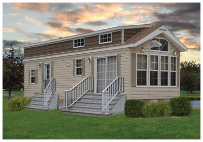 Image of Quailridge US