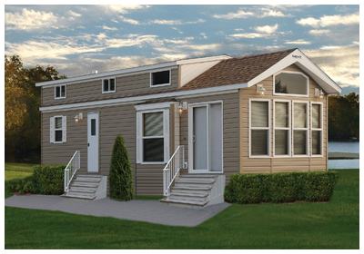 Image of Quailridge Summit Series US