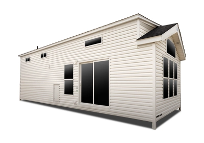 Quailridge Summit Series US Exterior Image