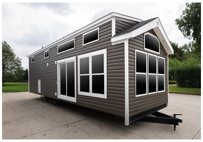 Image of Quailridge Premier