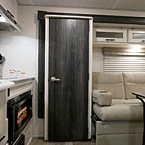 RP-196 Gallery