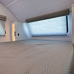 RP-202 Gallery