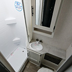 RP-153 Gallery