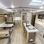 310BHI Gallery