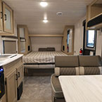 171RBXL Gallery