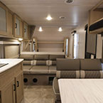 261BHXL Gallery
