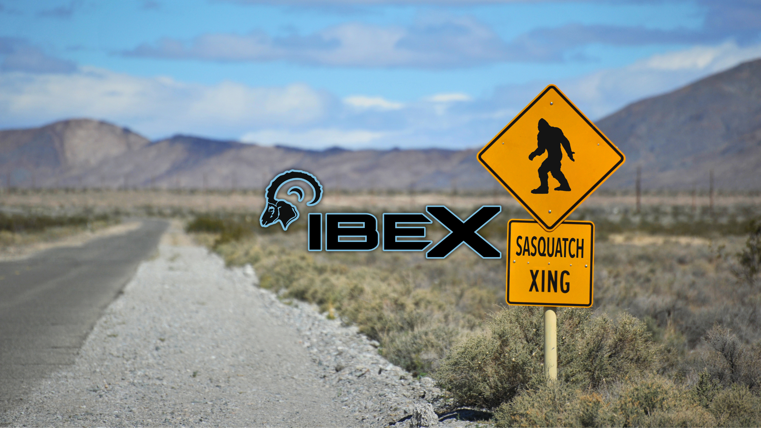 Ibex RVs