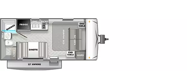 177FQ - DSO Floorplan Image