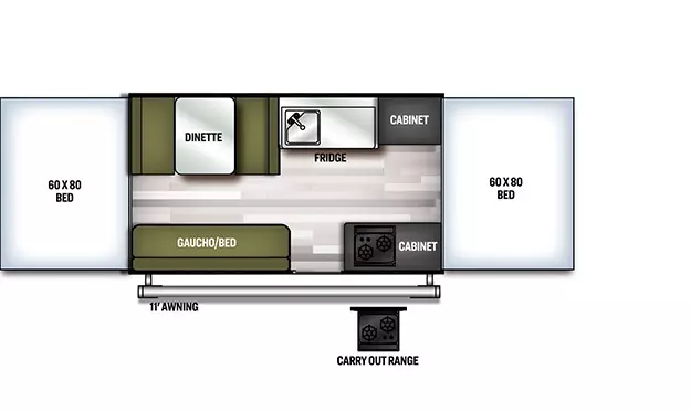 228LTD - DSO Floorplan Image