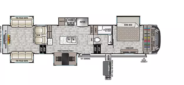 375RD - DSO Floorplan Image