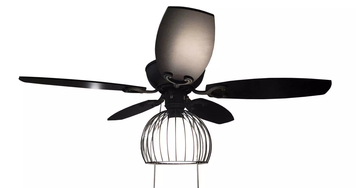 Riverstone Reserve Series Fifth Wheels Forest River RV