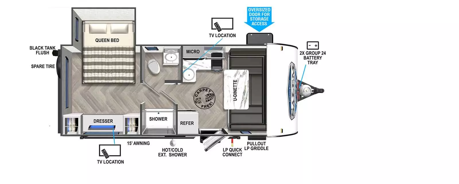 169RSK Floorplan Image