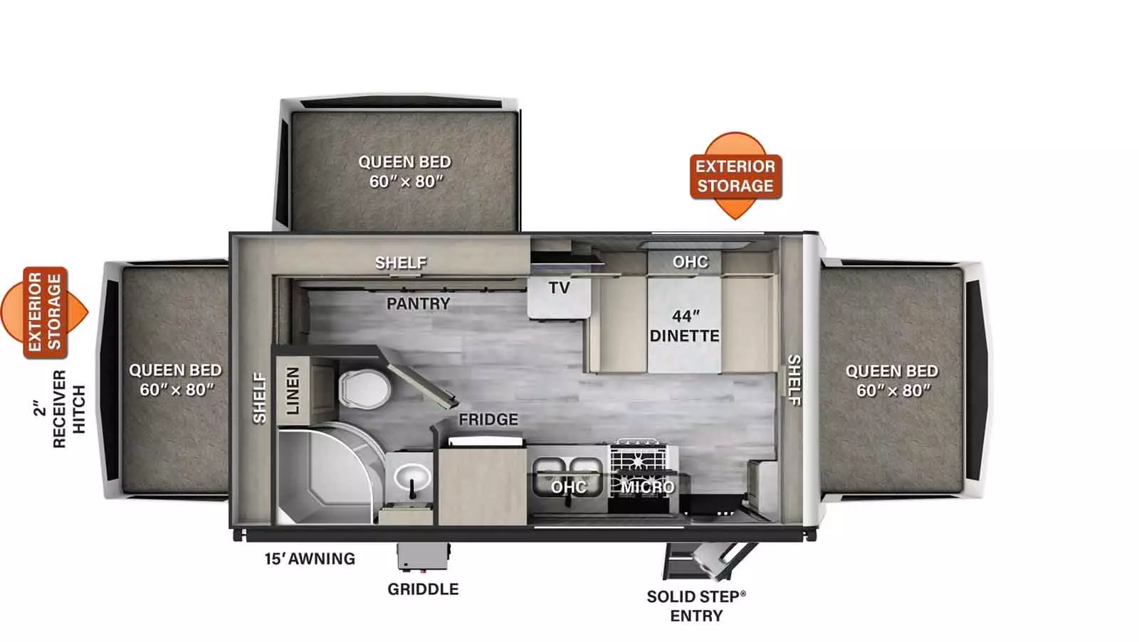 183 Floorplan Image