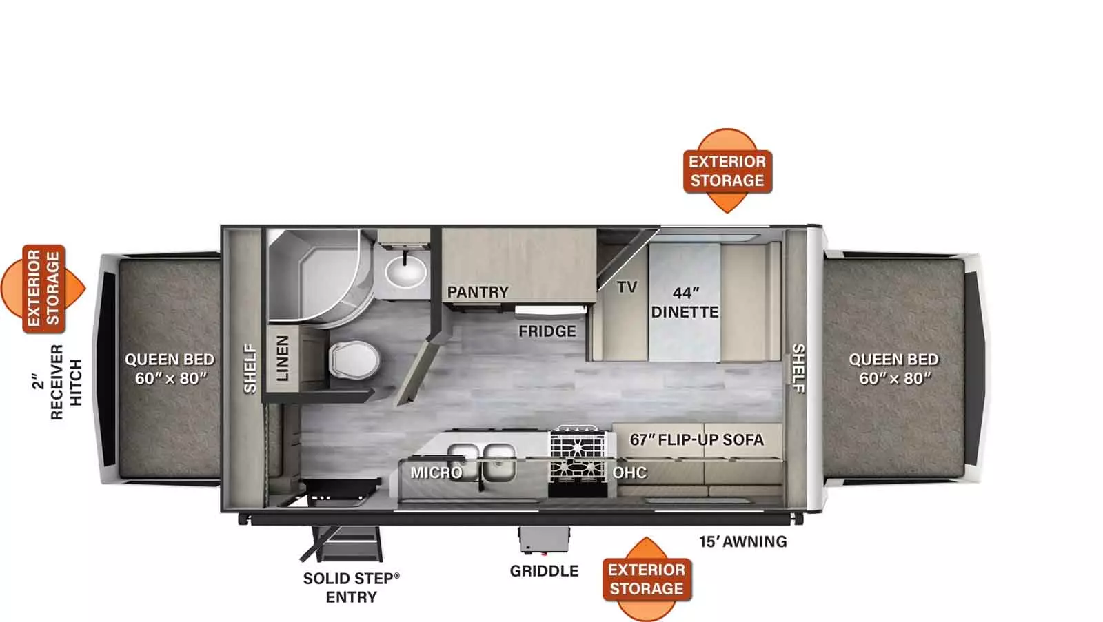 19 Floorplan Image