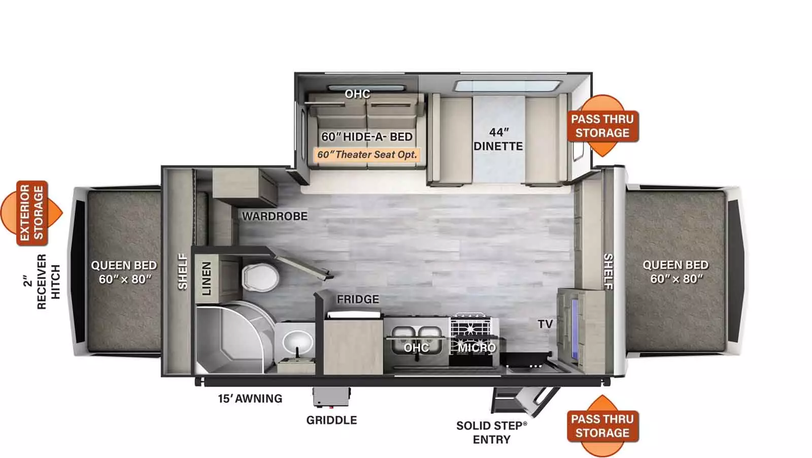 21SS Floorplan Image