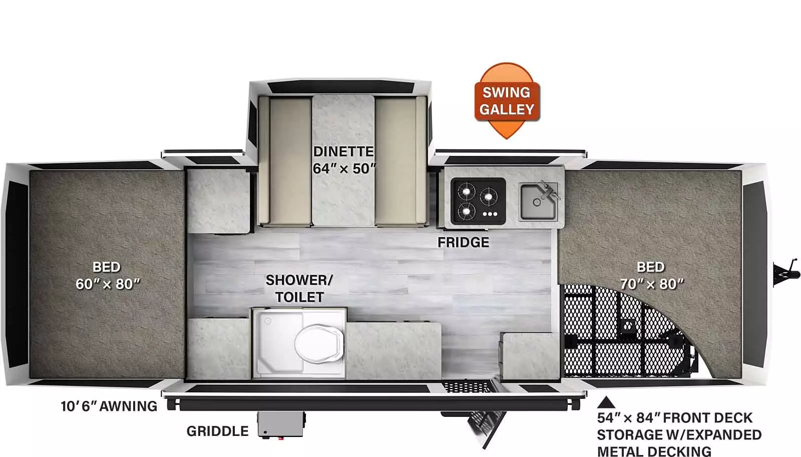 23SCSE Floorplan Image