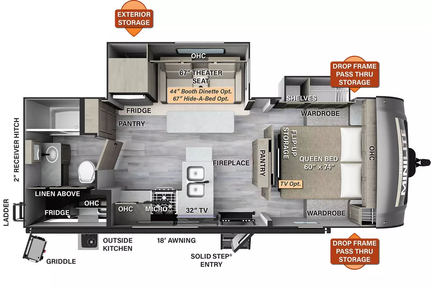 2513S Floorplan Image